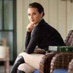 Profile Picture of Sarah Bennett (@scbphotography22) on Instagram