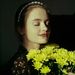 Profile Picture of Я (@annatimerman2000) on Pinterest