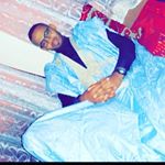 Profile Picture of dah hambel (@dahhambel) on Instagram
