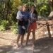 Profile Picture of Faith schellenberg (@faithschellenberg) on Pinterest