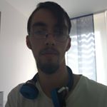 Profile Picture of Steve Hoffmann (@hoffmann319) on Instagram