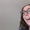 Profile Photo of Kathryn Lawrence (@@k88lawrence) on Tiktok