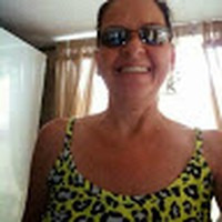 Profile Picture of Joyce St Laurent (@joyce-st-laurent) on Quora