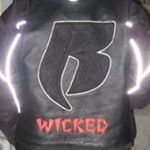 Profile Picture of Bobby Hoeppner (@bobbo2wicked) on Instagram