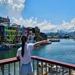 Profile Picture of Joanne Yang (@Joanne-Yang) on Facebook