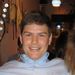 Profile Picture of Ricky Walters (@ricky_w) on Pinterest