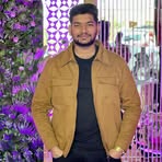 Profile Picture of Sahil Goyal (@sahil.goyal.9469545) on Facebook