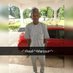 Profile Picture of Mansur Adamu Ibrahim (@MxnsoorAdam) on Twitter