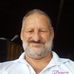 Profile Picture of Dennis Goode (@dennis.goode.549) on Facebook