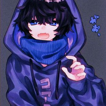 Profile Picture of Ivanna Brice (@brian_suck) on Tiktok