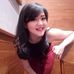 Profile Picture of Audra Baldwin (@audra.baldwin.9) on Facebook