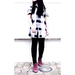 Profile Picture of Minh Thu Nguyễn (@lilyhan_0814) on Flickr