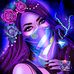 Profile Picture of Sheyla Jimenez (@sheyla.jimenez.7906932) on Facebook