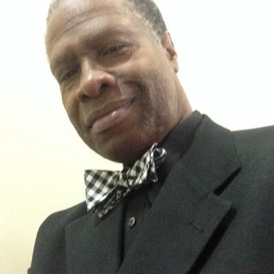 Profile Picture of John Davis (@drj6865) on Twitter