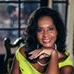 Profile Picture of Marilyn Williams Hardy (Marilyn Hardy) (@marilyn.w.hardy) on Facebook