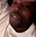 Profile Picture of Buff Guff Kbg Jackson (Buff guff kbg) (@drew.jackson.1042032) on Facebook