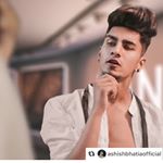 Profile Picture of Ashish Bhatia (@ashishbhatiaofficial2) on Instagram