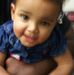 Profile Picture of Dawn Reedy (@dawn.reedy.9216) on Facebook
