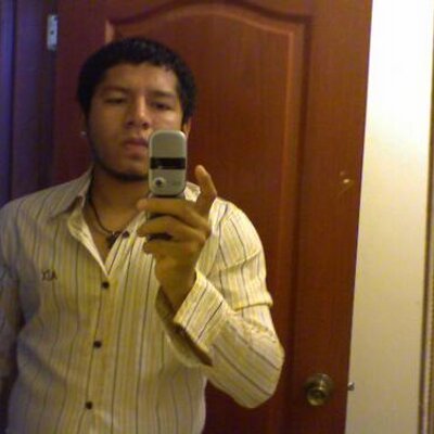 Profile Picture of Christian Quinto (@Zambochris7BSC) on Twitter