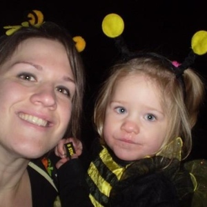 Profile Picture of Lauren Bagley (@cacophobia00) on Myspace