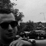 Profile Picture of Michael Stender (@michael__stender) on Instagram