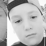 Profile Picture of Hayden glenn patton (@hgpatton_58_sports) on Instagram