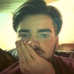 Profile Picture of Landon MacKinnon (@landonmackinnon) on Instagram