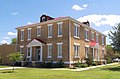 Profile Picture of McMullen County, Texason Wikipedia