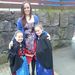 Profile Picture of Vivian Højgaard Albrechtsen N (@hjgaardalbrecht) on Pinterest