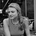 Profile Picture of Amelia Earnest (@ameliaearnest) on Pinterest
