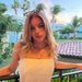 Profile Picture of Alexa McDermott (@lexamcd) on Pinterest