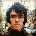 Profile Picture of Phillip Quinn (@paqu.nn) on Instagram