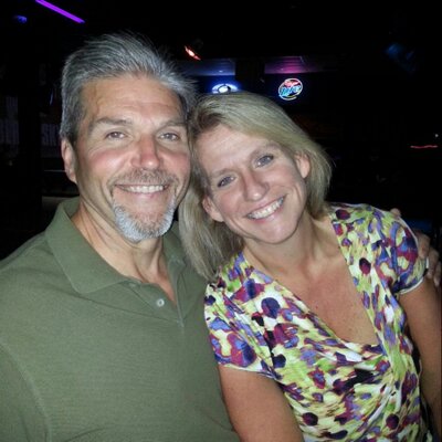 Profile Picture of Gerri Fields (@@glbranch7) on Twitter