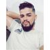 Profile Picture of Jeremy Arley (@jeremy.arley.7) on Facebook