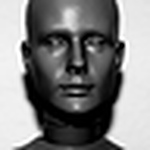 Profile Picture of Joe (@joe swan) on Flickr