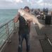 Profile Picture of Randall Price (@randall.price.1848) on Facebook