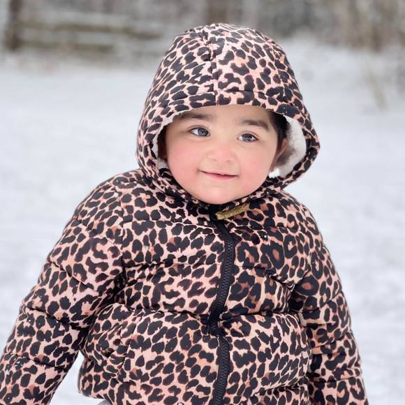 Profile Picture of Sam Malik (@ssmalik2004) on Poshmark