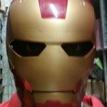 Profile Picture of Randy Batts (@d4rk1nc1) on Instagram