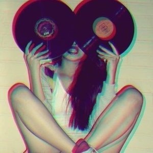 Profile Picture of Hannah :) (@hannahn) on Myspace