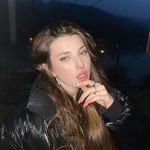 Amanda Mel de Toledo do Parana - Instagram Profile Picture of Amanda Mel de Toledo do Parana (@amandameldetoledodoparan) on Instagram