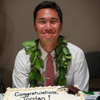 Profile Picture of Jordan Lerma (@jordan-lerma-1) on Quora