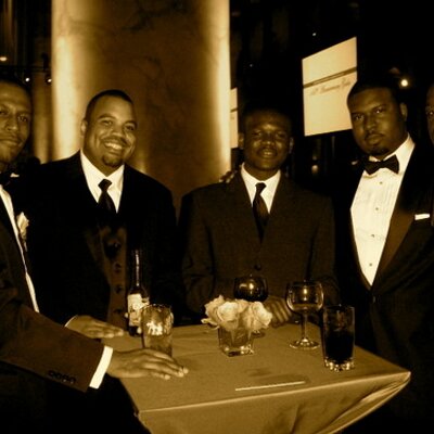 Profile Picture of Julian A. Jackson (@CarreraJu) on Twitter