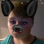 Profile Picture of charles stringer (@charles.stringer) on Instagram