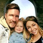 Profile Picture of Ben Allen (@benjamin_cashman) on Instagram