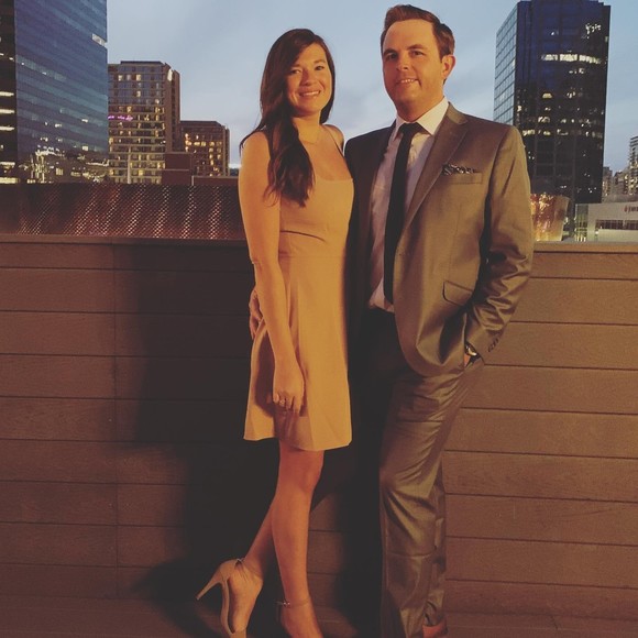 Profile Picture of Kevin Tatom (@kevin_tatom) on Poshmark
