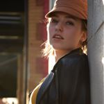 Profile Picture of Laura Jean (@l.j.swagger) on Instagram