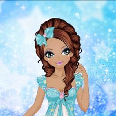 Profile Picture of Alexis Cooksey (@queen_keria123) on Twitter