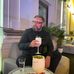 Profile Picture of Christian Michaels (@christian.michaels.3701) on Facebook