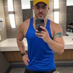 Profile Picture of Bruce Brown (@brucebrown2020) on Instagram
