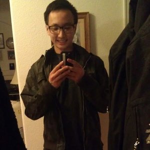 Profile Picture of Daniel Hoang (@undaunted.daniel) on Myspace